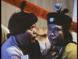 滿天神佛 圖8