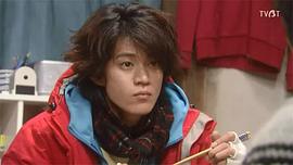 貧乏男子 圖8