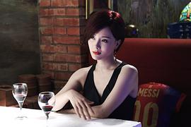 我愛男閨蜜 圖10