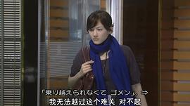 螢之光 圖5