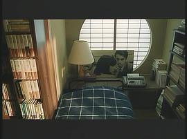 身心投入 圖6