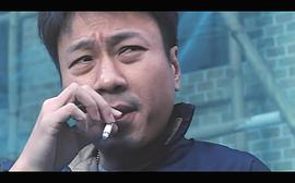 烹尸之喪盡天良 圖4