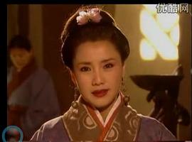 東周列國(guó)·戰(zhàn)國(guó)篇 圖4