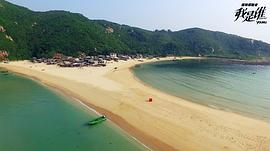 我是誰(shuí) 圖3