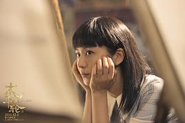 太平輪(上) 圖10