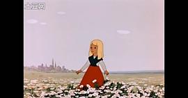 冰雪女王 圖6
