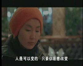 清潔完整 圖7