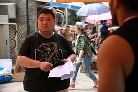 若是如此 圖9