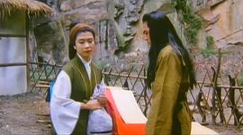 追魂傘 圖4