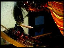 怒 圖10