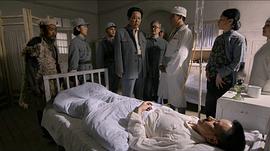 人間正道 圖7