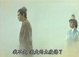 玉觀音 圖10
