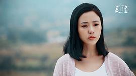 异闻录之灵瞳评价 图1