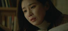 母親 圖8