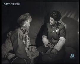 昆侖鐵騎 圖4