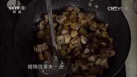 天天飲食 圖10