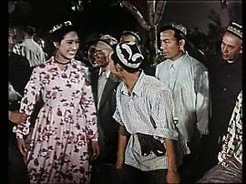 六十年代中国电影大全 图6