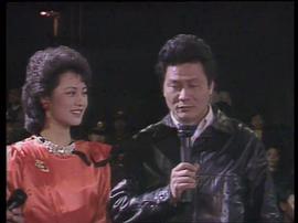 1990春节联欢晚会直播 图9