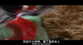 血鸚鵡 圖3