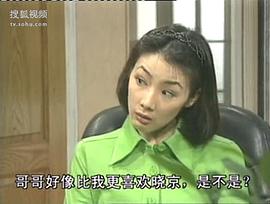 2000-2009韩剧经典 图2