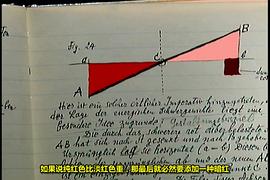 保羅·克利 - 天使之靜默 圖2