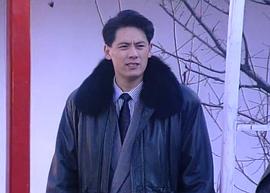 都市放牛 圖8