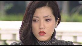 藍(lán)色檔案 圖3
