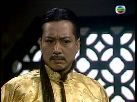 1988年TVB电视剧 图3
