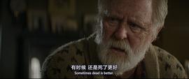 寵物墳場愛德華弗朗中文版 圖3