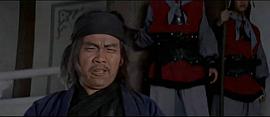 毒龙潭 图5