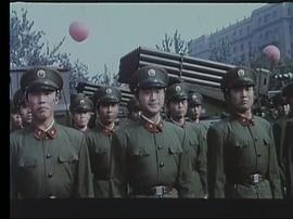 大阅兵图片 图7