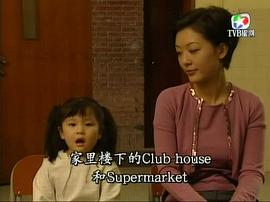 2001年香港电视剧大全 图4