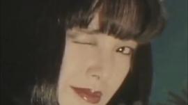 熱帶夜 圖7