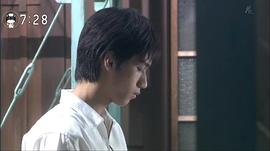 晴朗家族 圖7