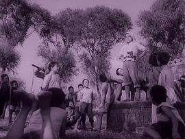 电影1963小兵张嘎完整版视频 图5