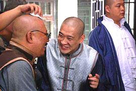 我是大偵探 圖3