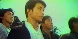 潮州怒漢 圖9