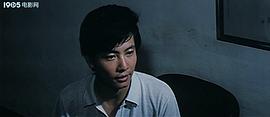 电影十一月的月亮1985免费看 图5