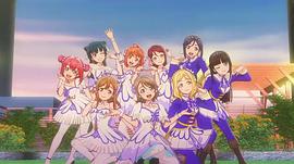 Love Live! 剧场版 图7