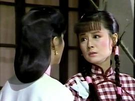 一代歌后 圖10