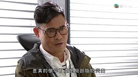 香港警匪电视剧大全免费观看 图6