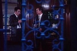 第三個(gè)被謀殺者 圖5
