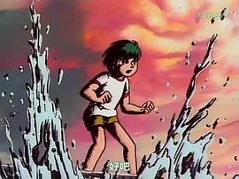 小飛龍 圖7