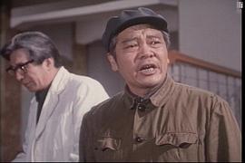 苦難的心 圖7