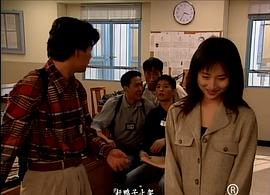 O記實(shí)錄 圖1