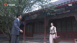 女人蓮心 圖4