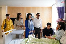 寶寶大過天 圖1