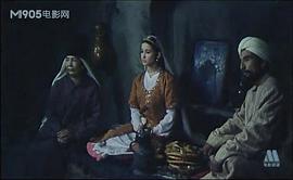 新疆电影alimjan 图8