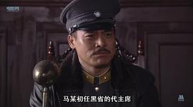电影江桥抗战免费 图2