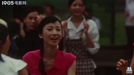 关于袁隆平的电影叫什么名字 图8